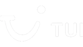 TUI