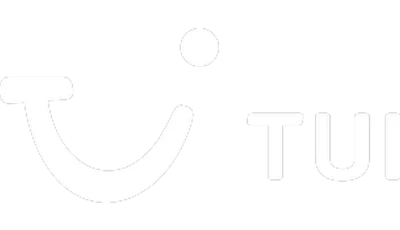 TUI