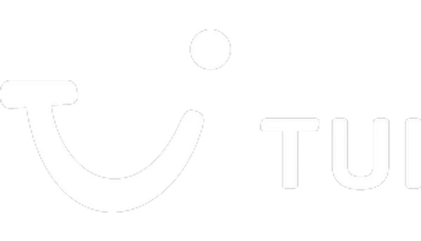 TUI