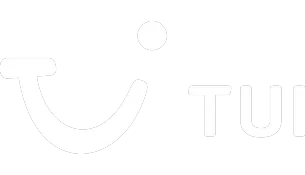 TUI