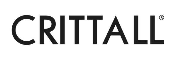 Crittall