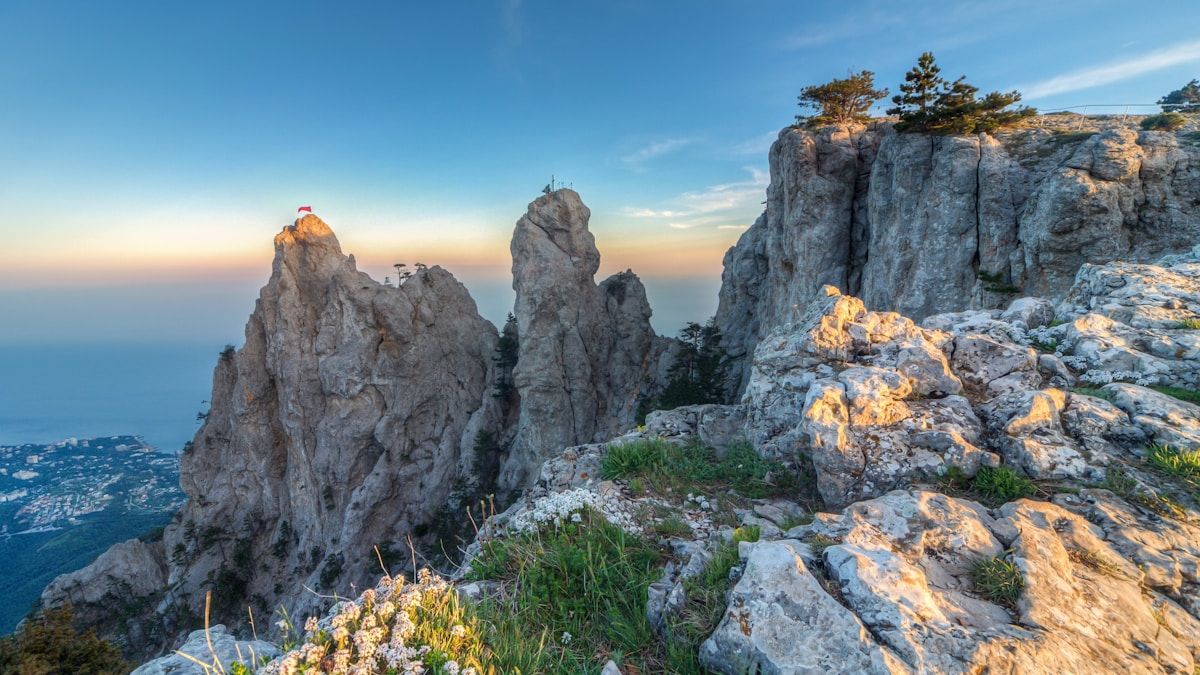 Beyond Bookkeeping: How AI Is Turning Accountants Into Strategic Advisers