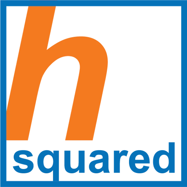 H-Squared