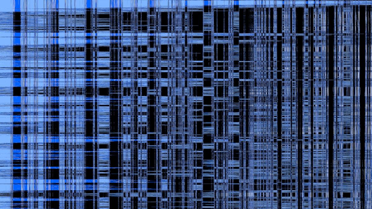 Agentic AI: Why UK Businesses Must Rethink Human Sign-Off Now