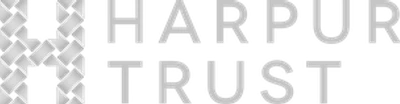Harpur Trust