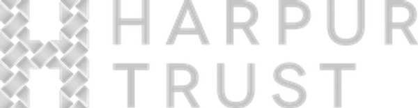 Harpur Trust