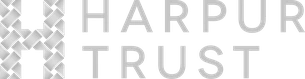 Harpur Trust