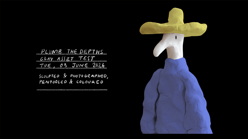 Devlog content image