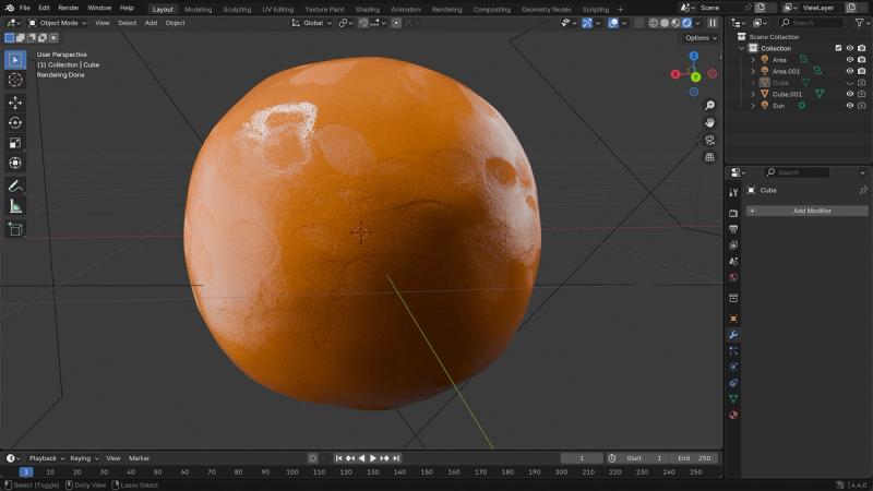 Devlog content image