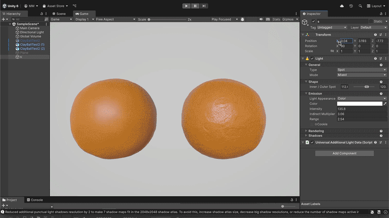 Devlog content image
