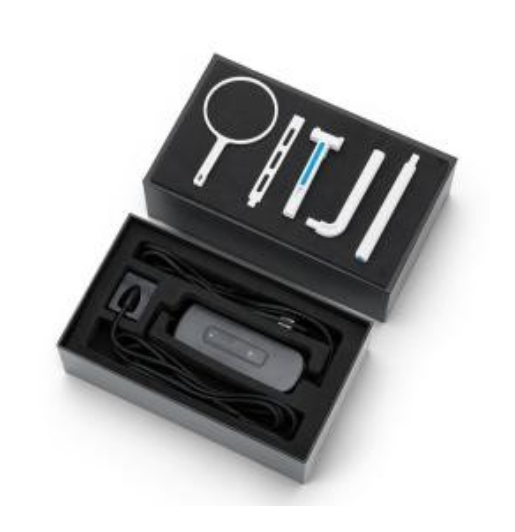 XPECT VISION DENTAL DIGITAL SENSOR
