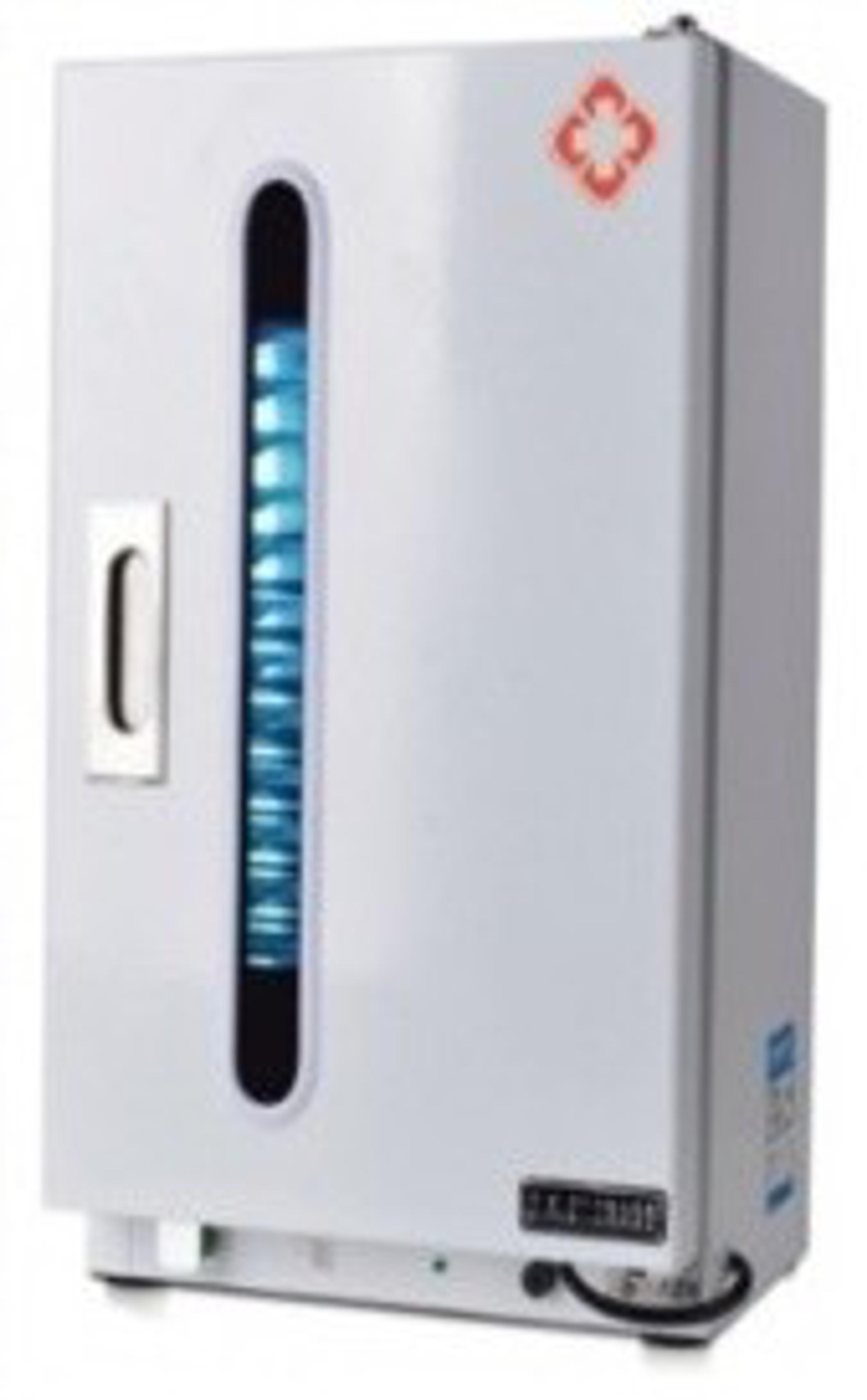SINGLE UV STERILIZATION CABINET