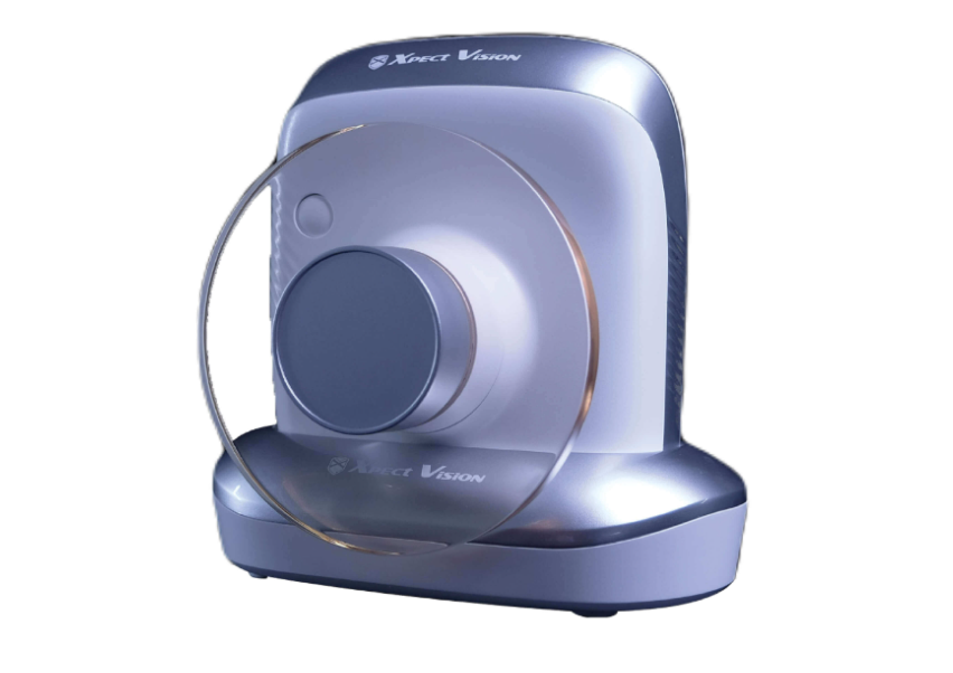 XPECTVISION HANDHELD X-RAY