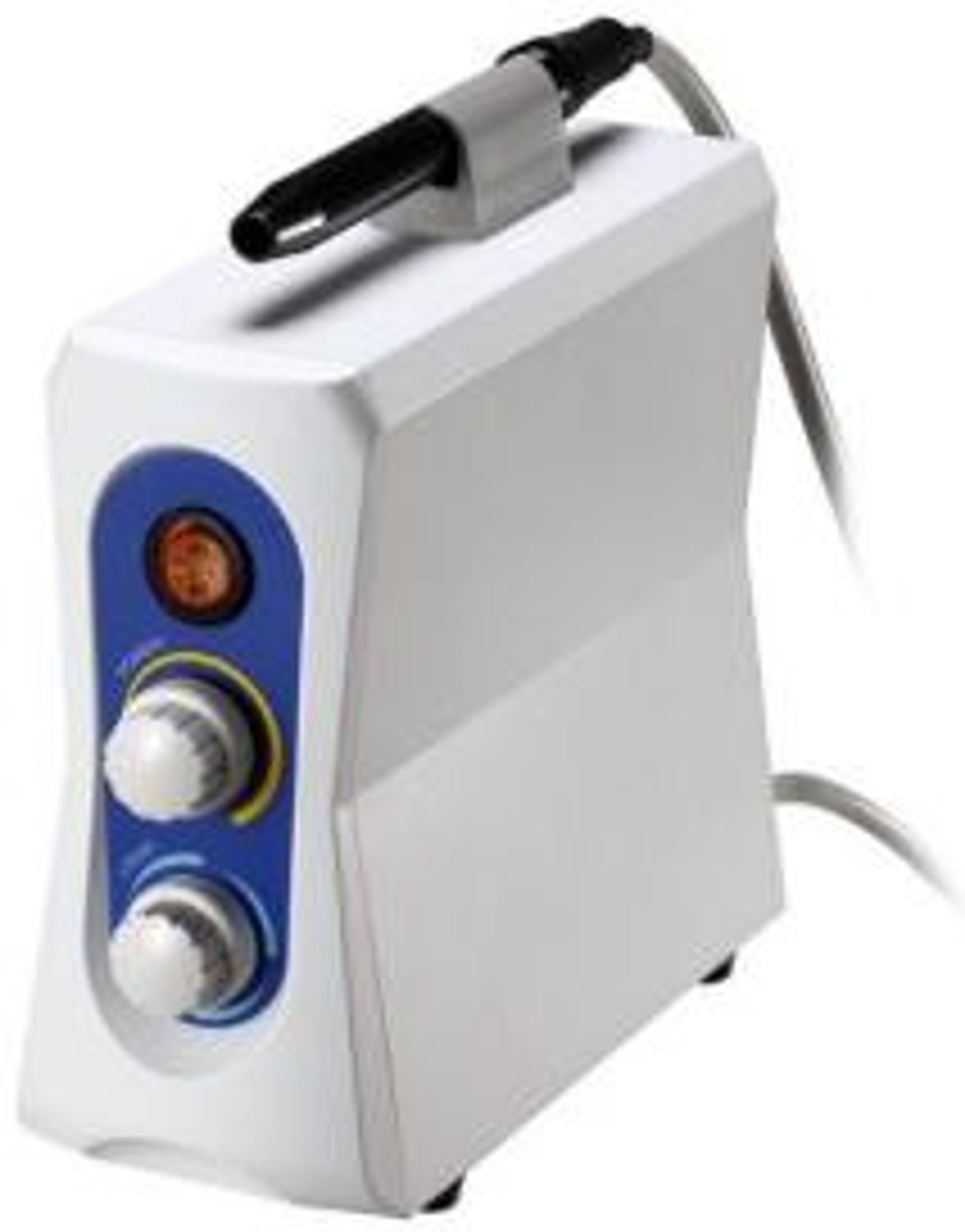 INTRAORAL SCALER