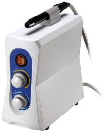 INTRAORAL SCALER