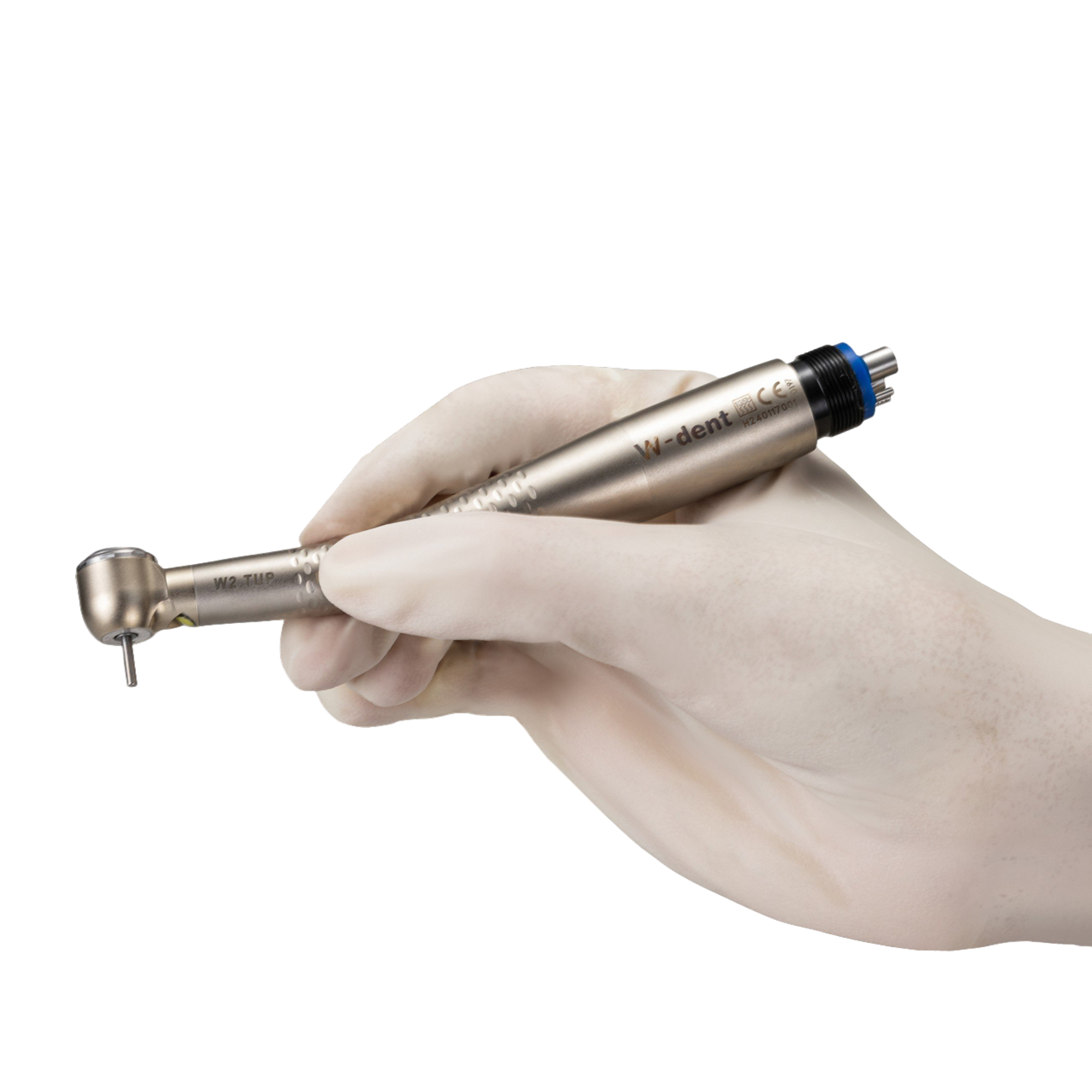 FAST HANDPIECE LIGHT