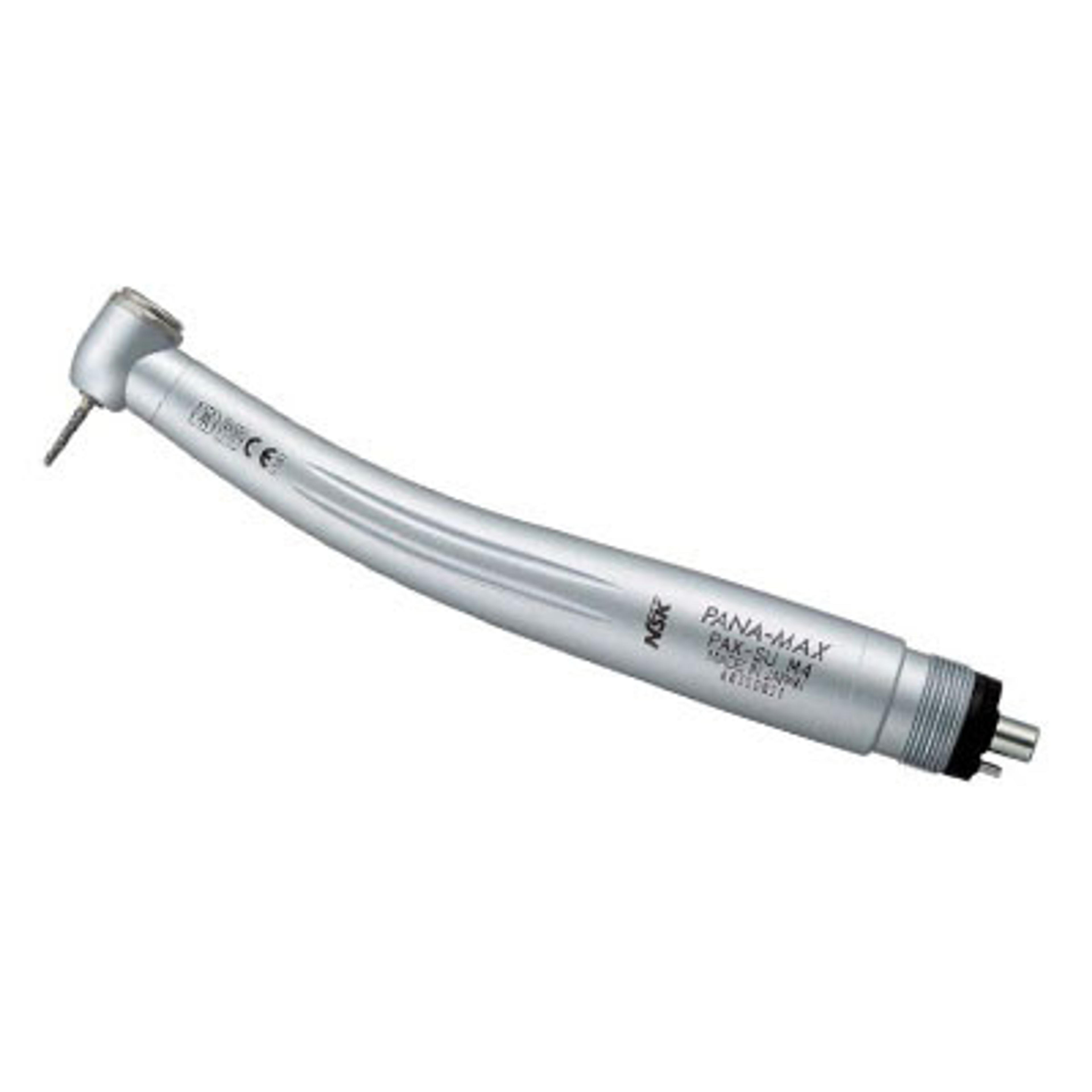 FAST HANDPIECE