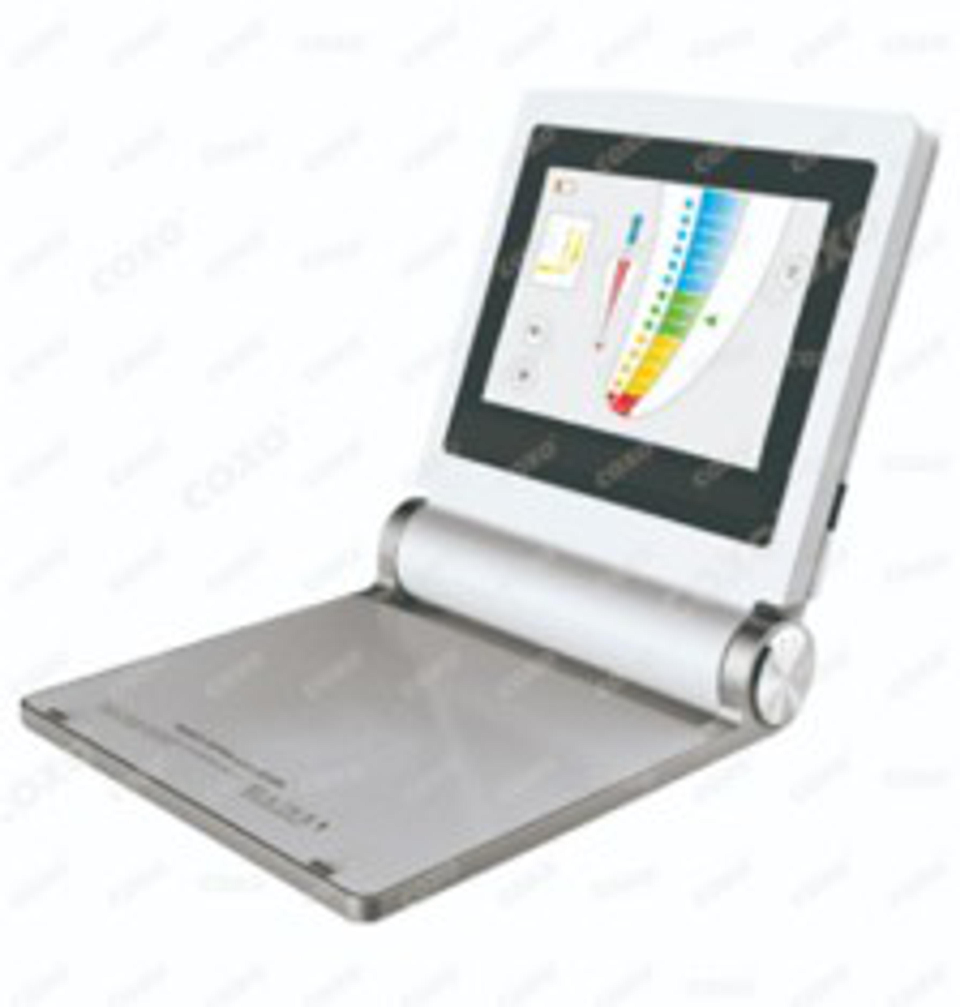 COXO APEX LOCATOR