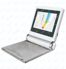 COXO APEX LOCATOR