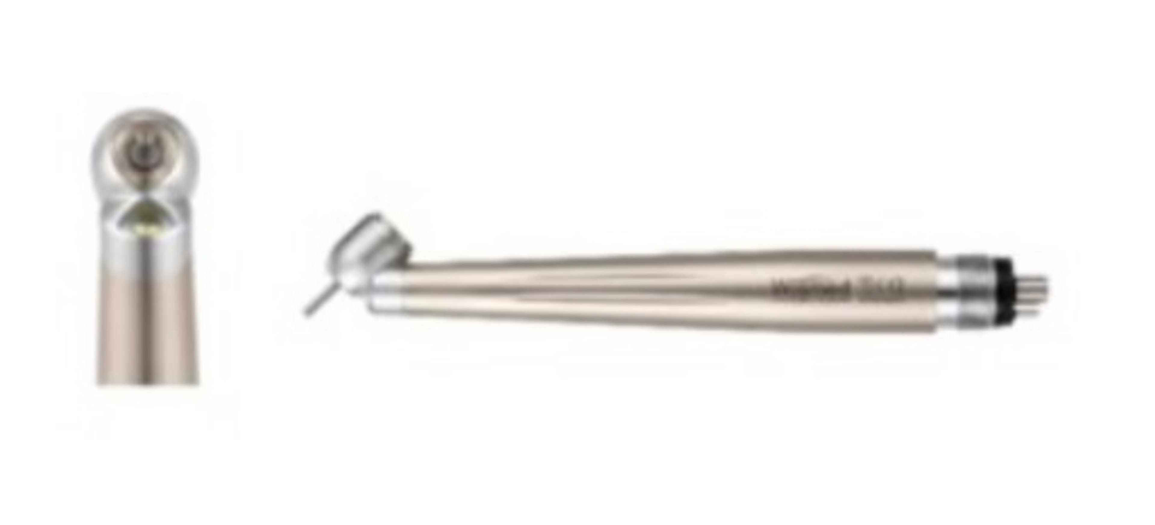 45 DEGREE FAST HANDPIECE