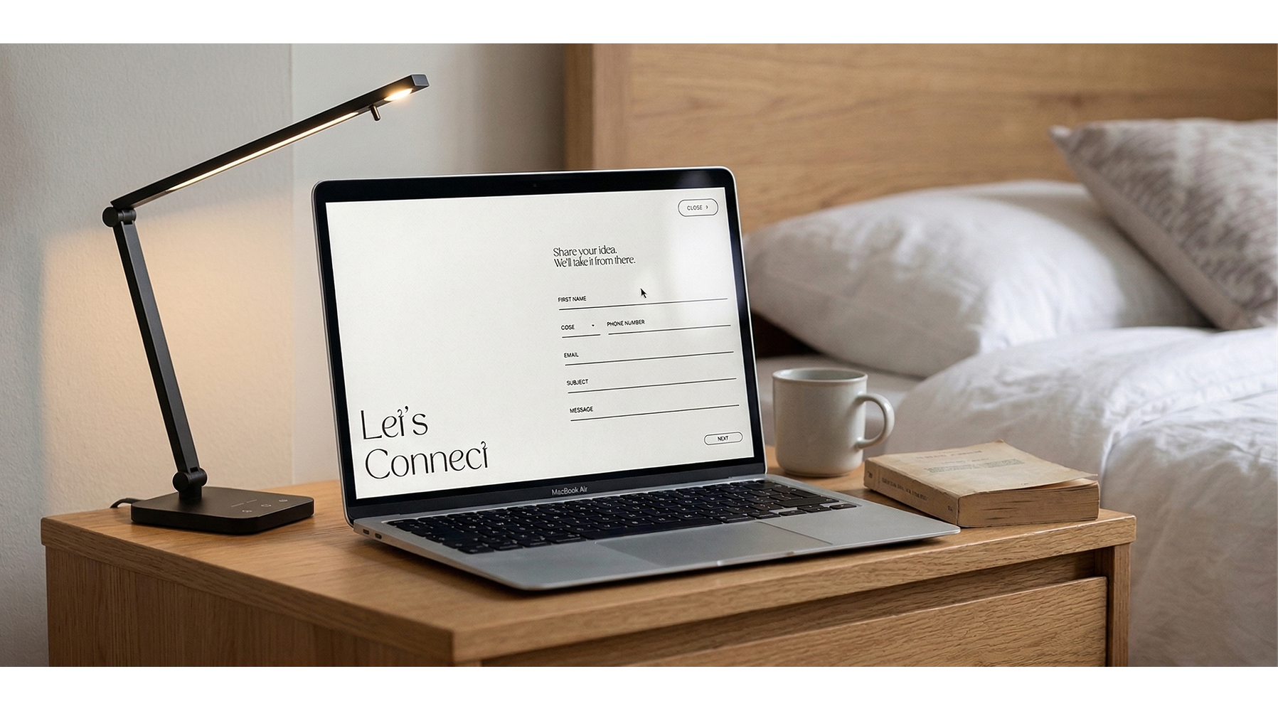 Website 4