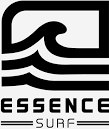 Essence Surf