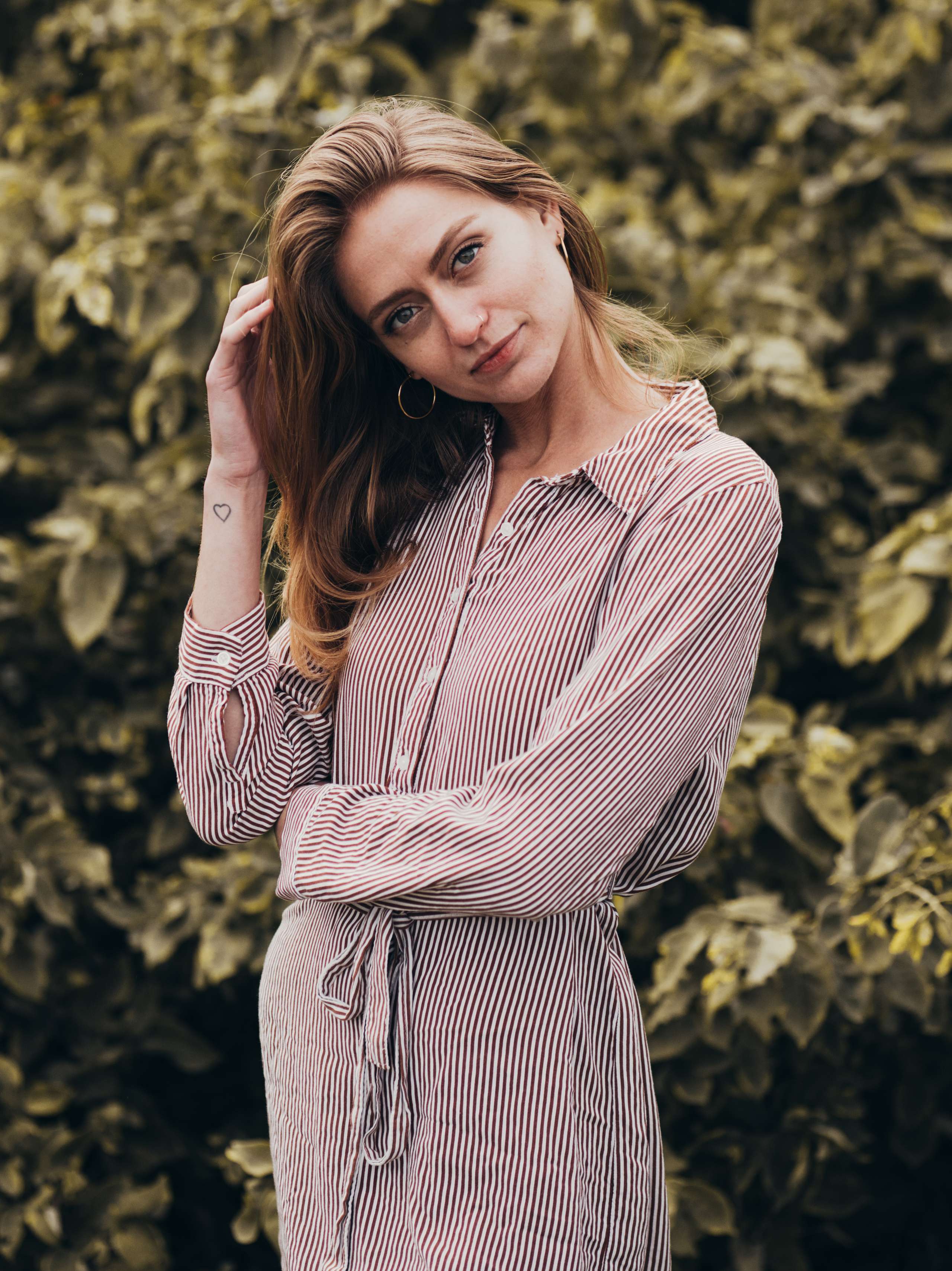 Hannah 06