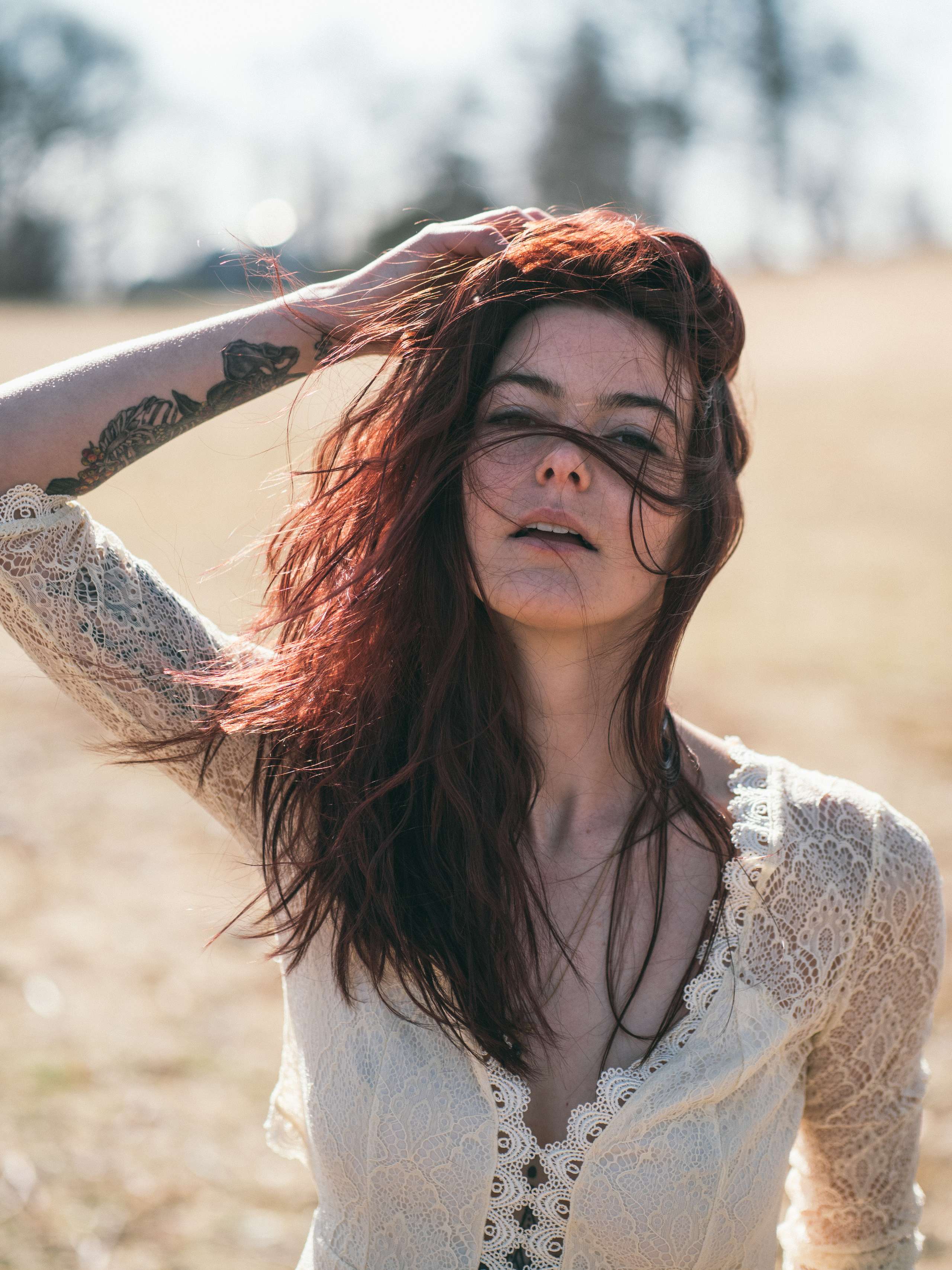 Kate 15
