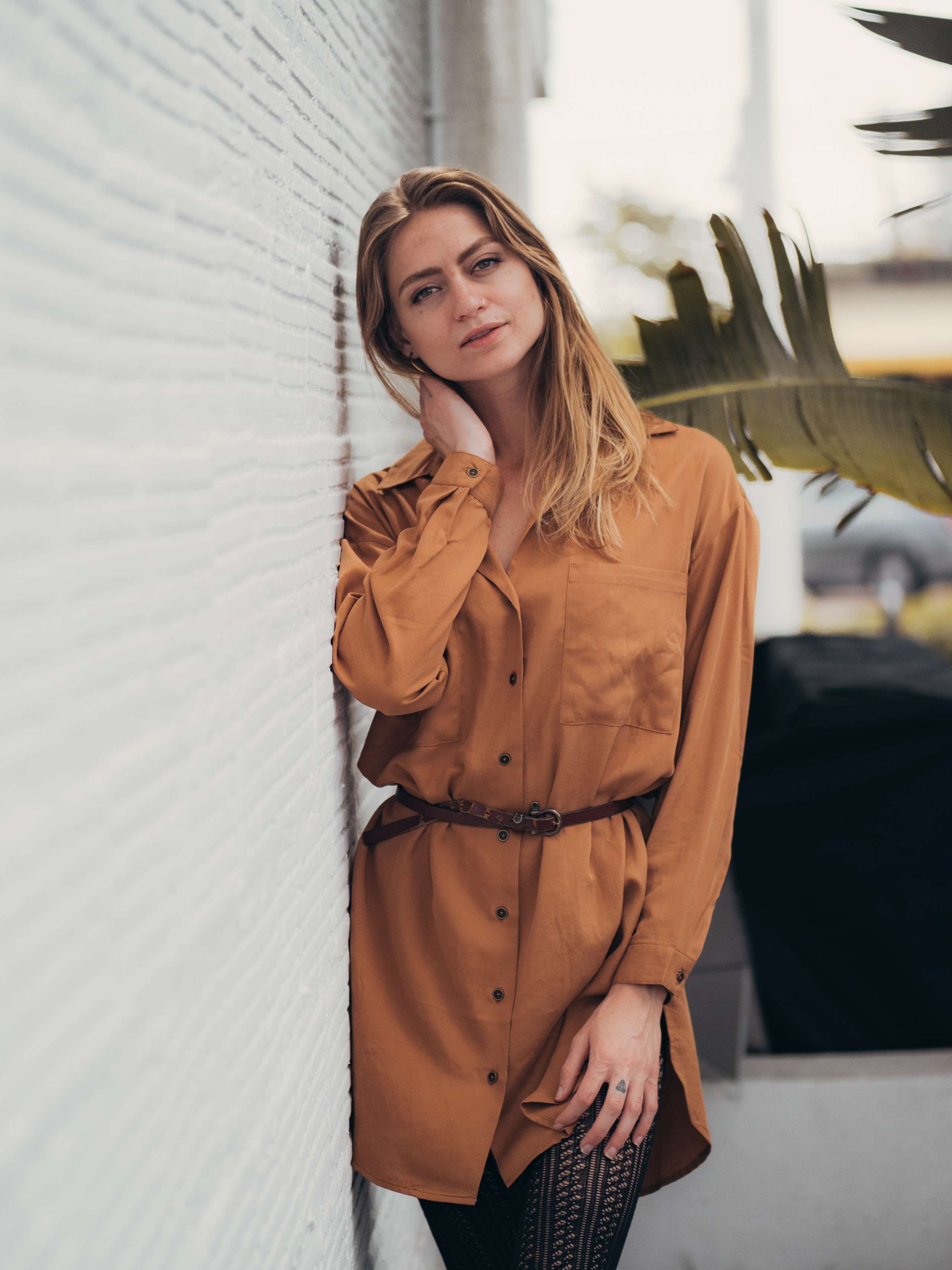 Hannah 04