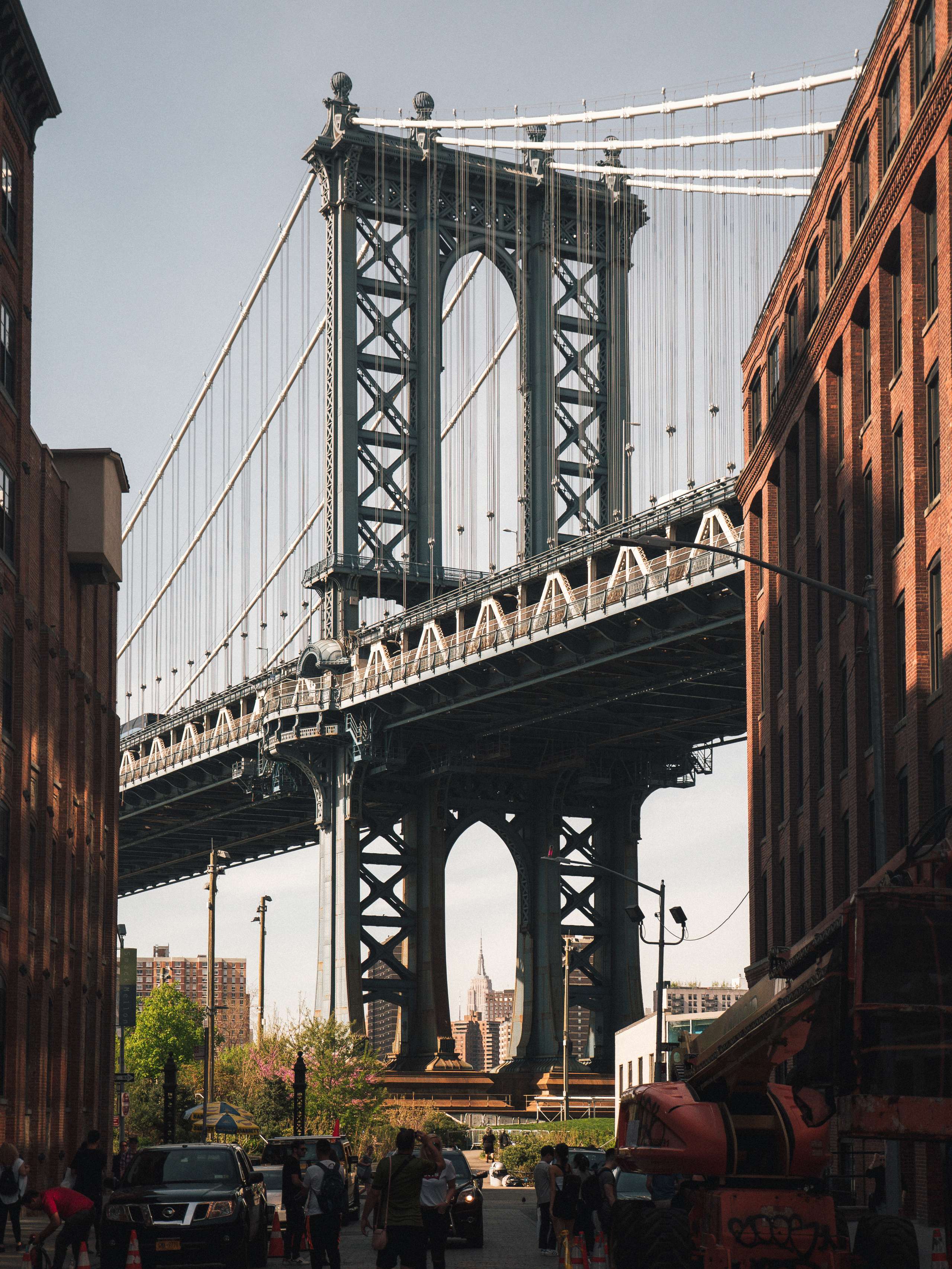 Brooklyn 07