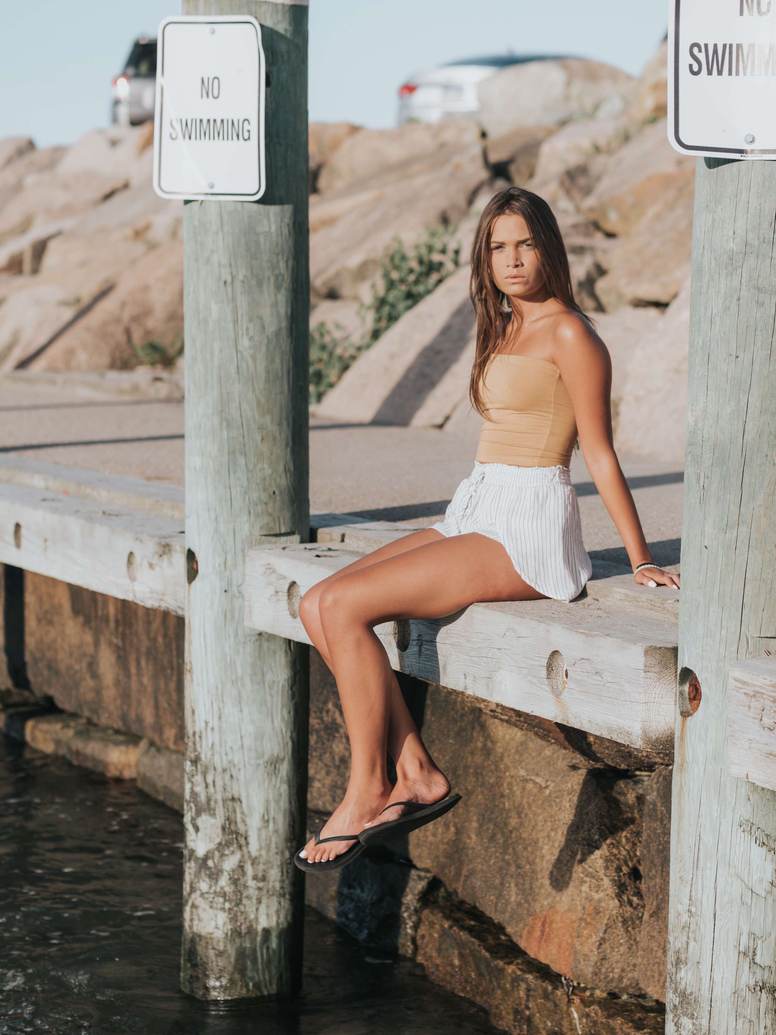 Emma 06