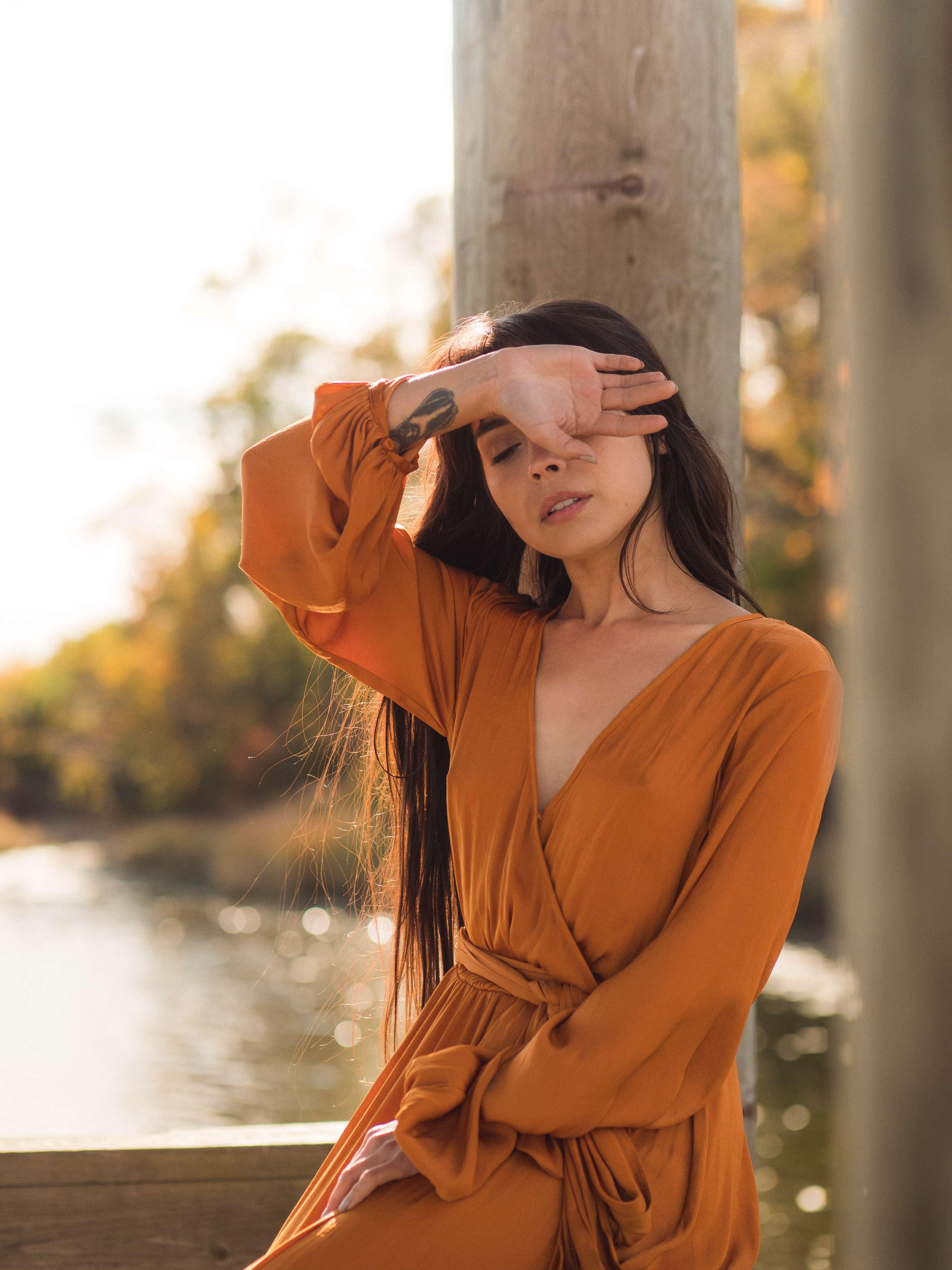 Rachel Dashae 06