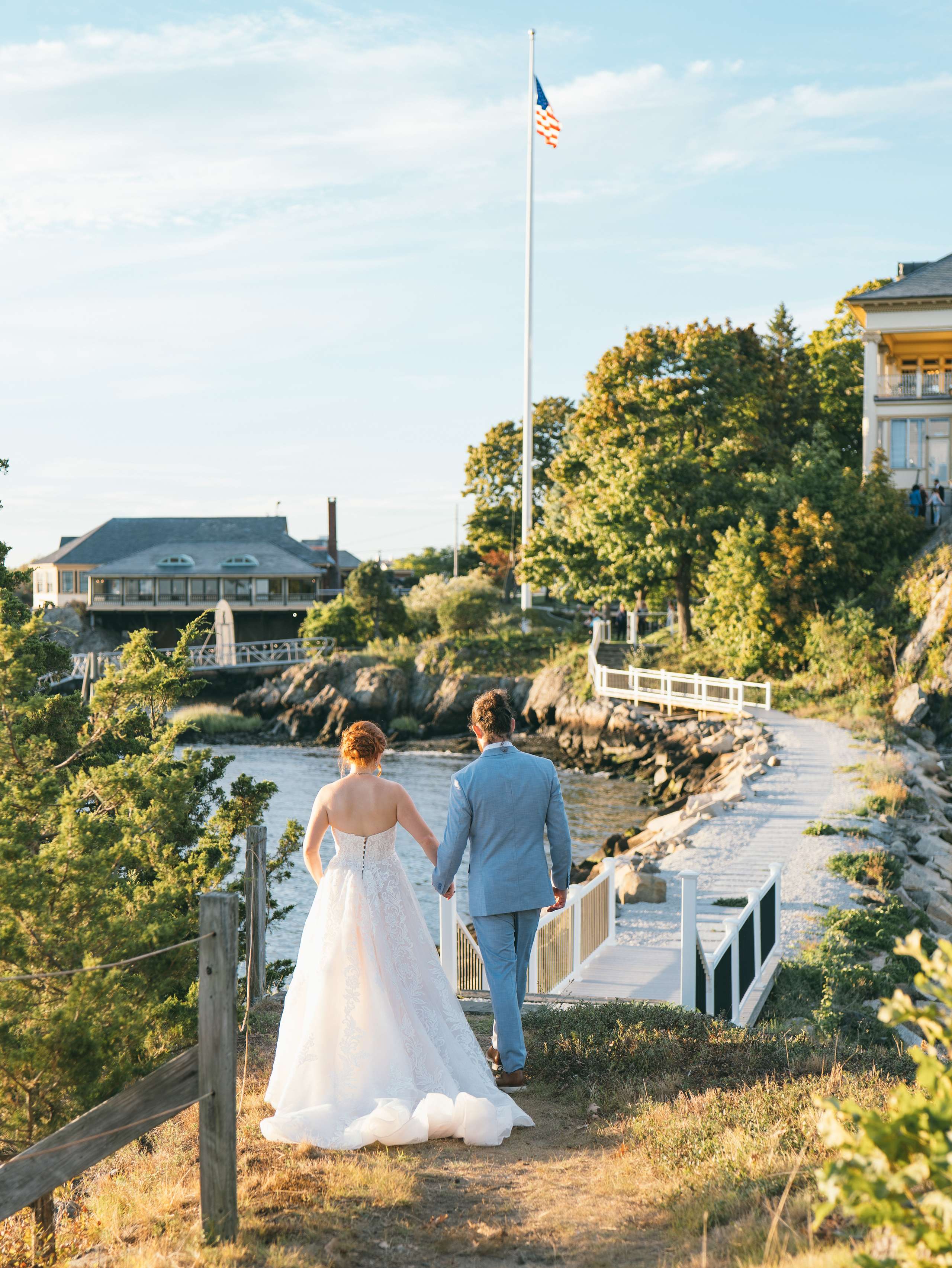 Ryan & Alexa 11