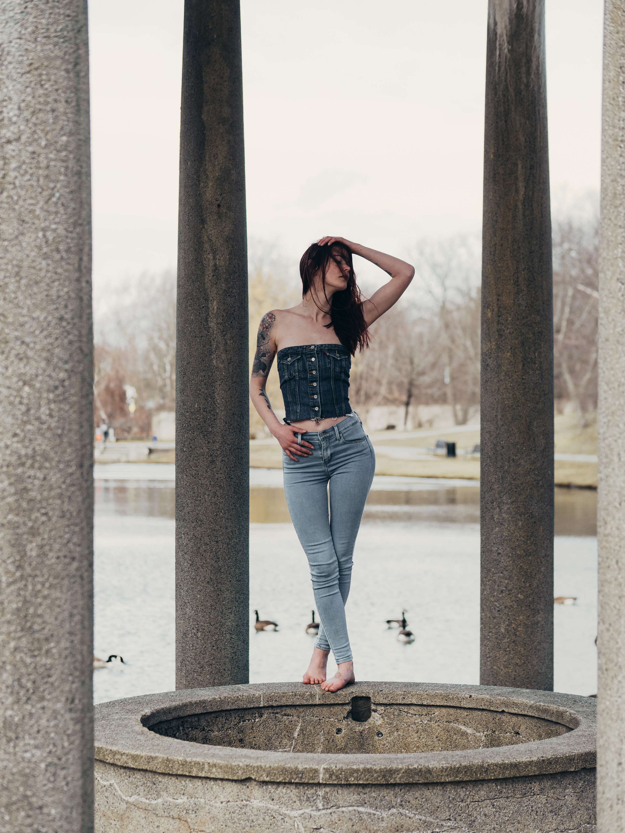 Kate 06