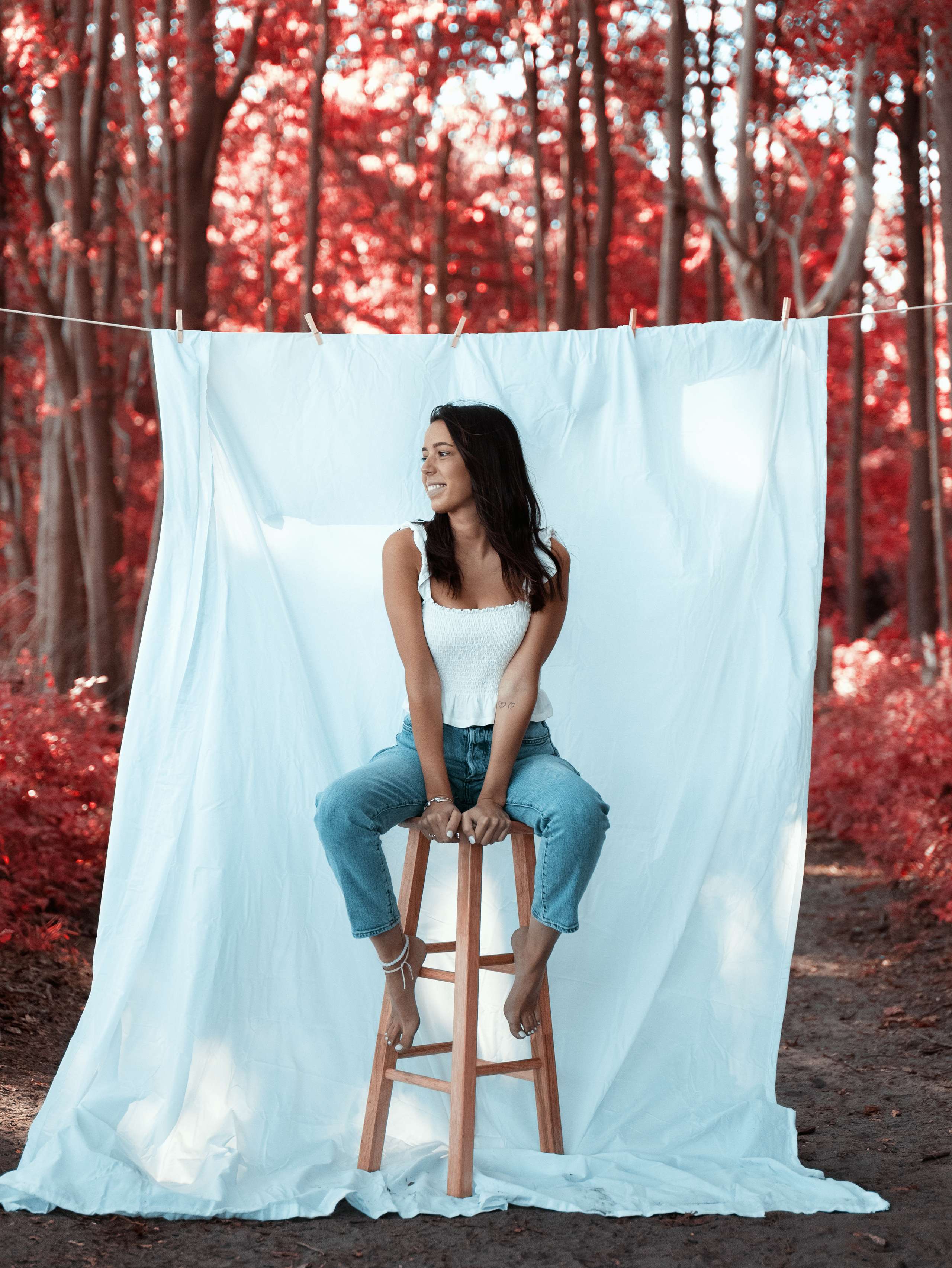 Kelsey 03