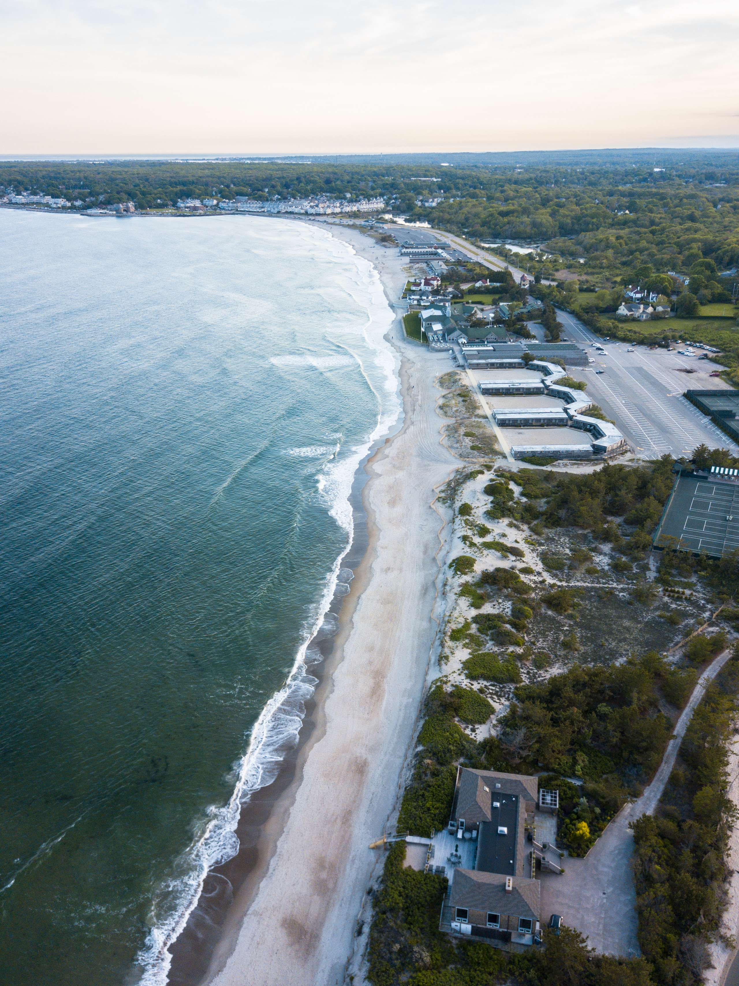 Rhode Island 04