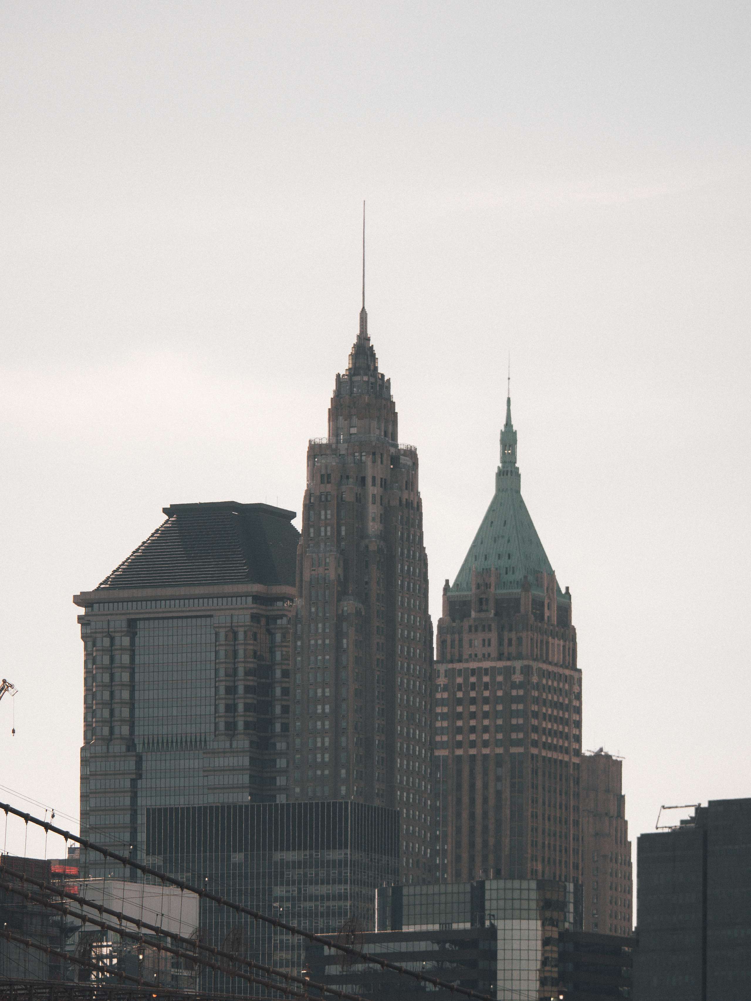 Brooklyn 05