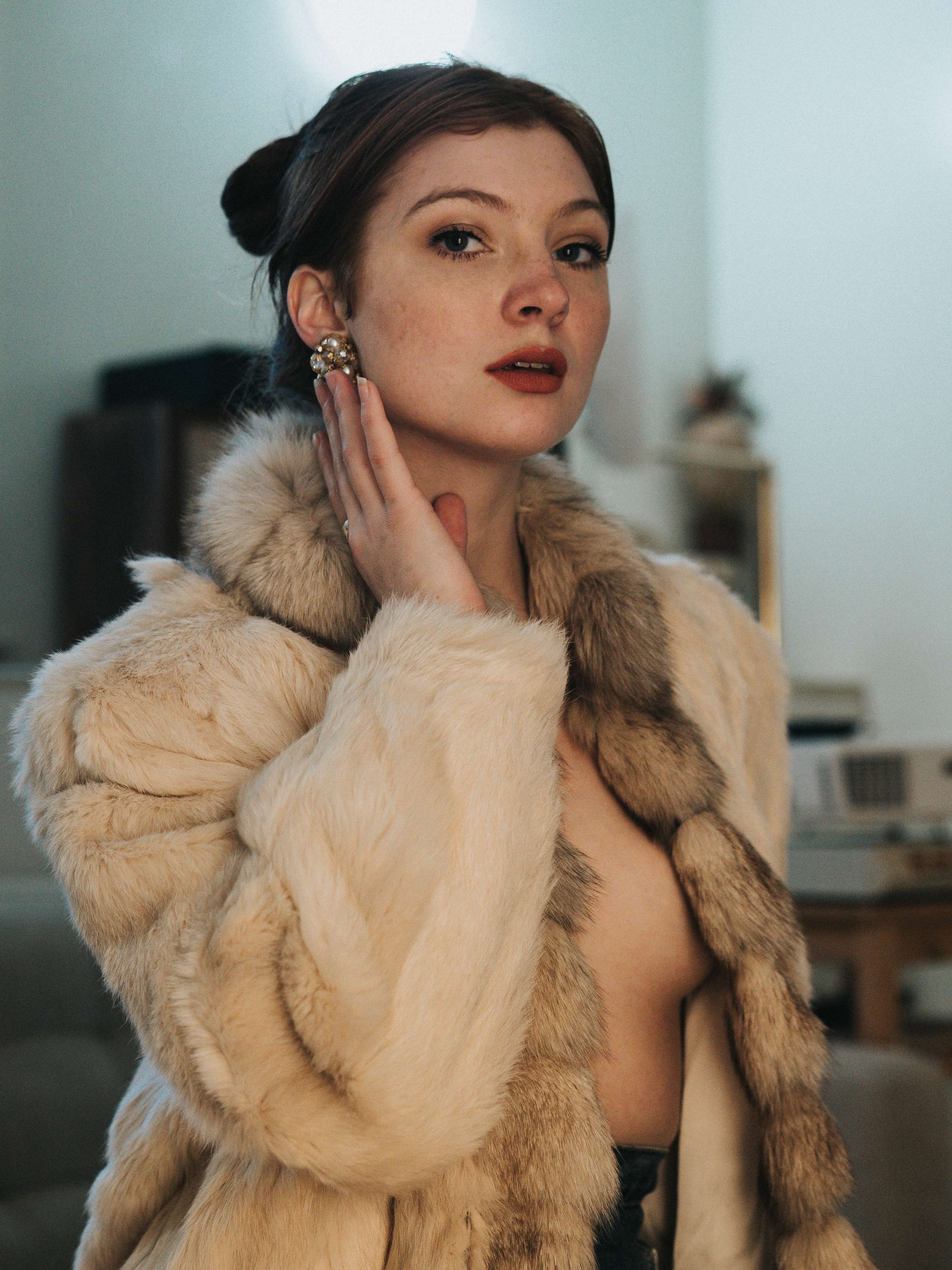 Alyssa 07