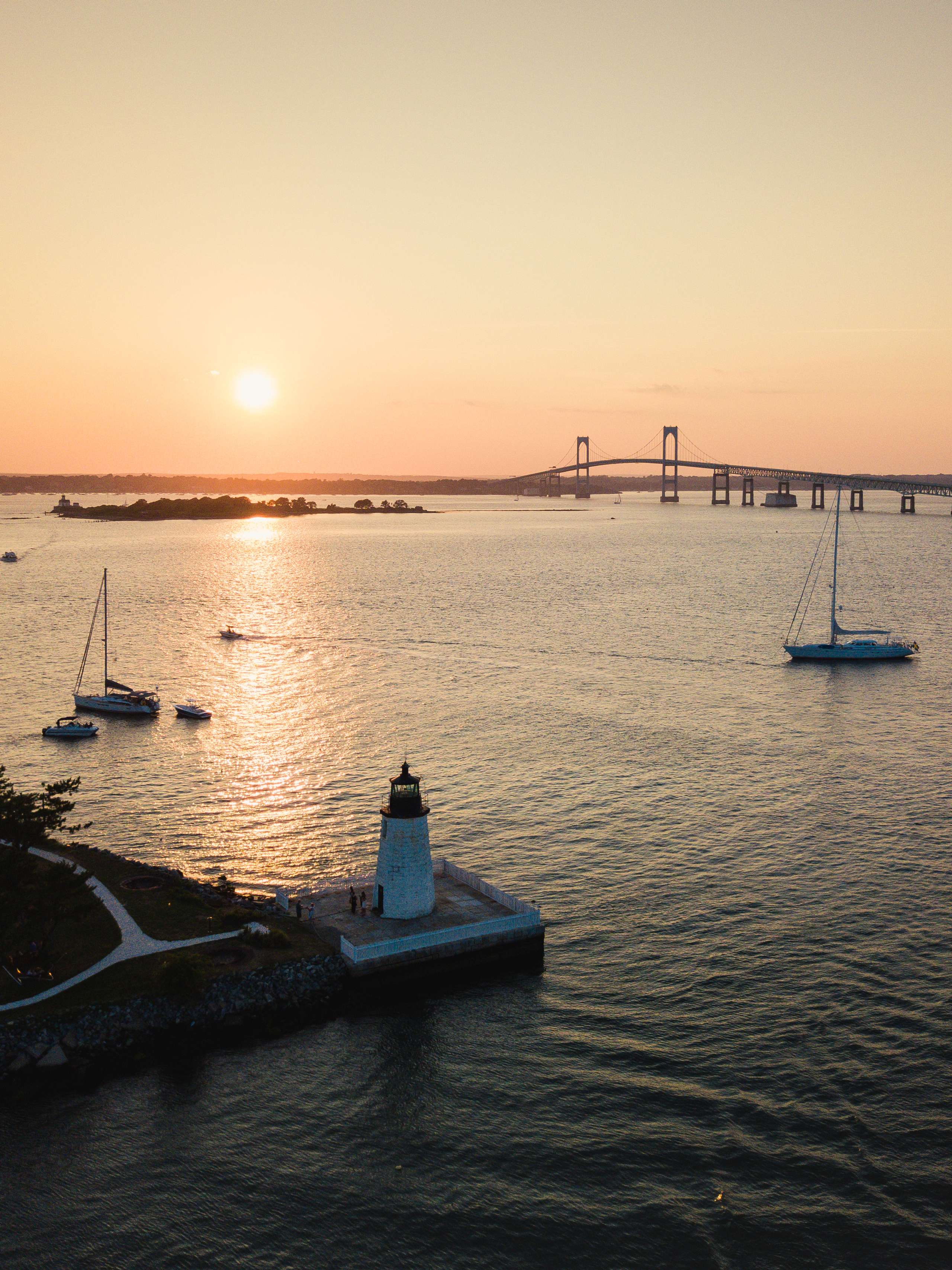 Rhode Island 08