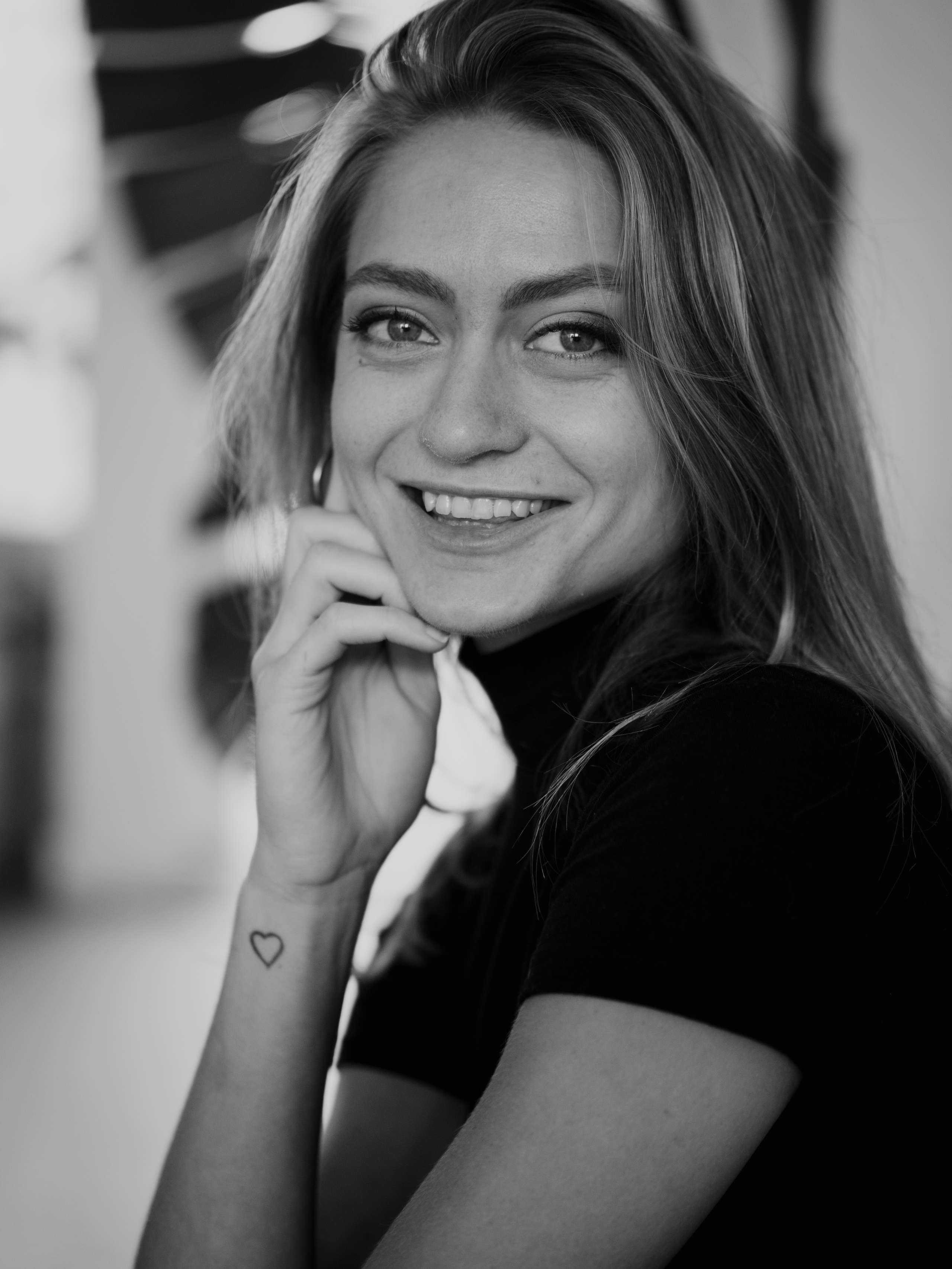 Hannah 12