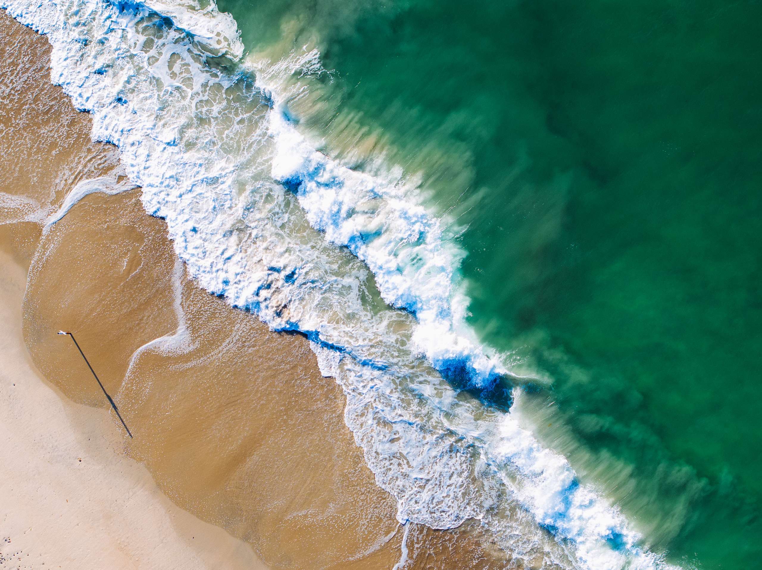 Wave Runner