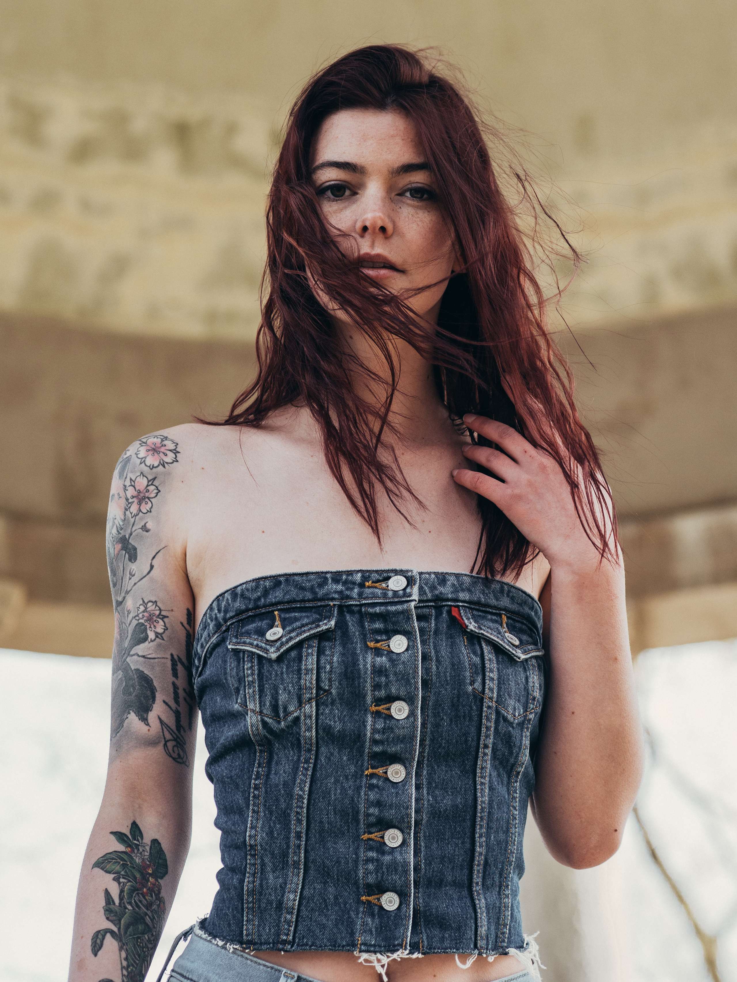 Kate 05