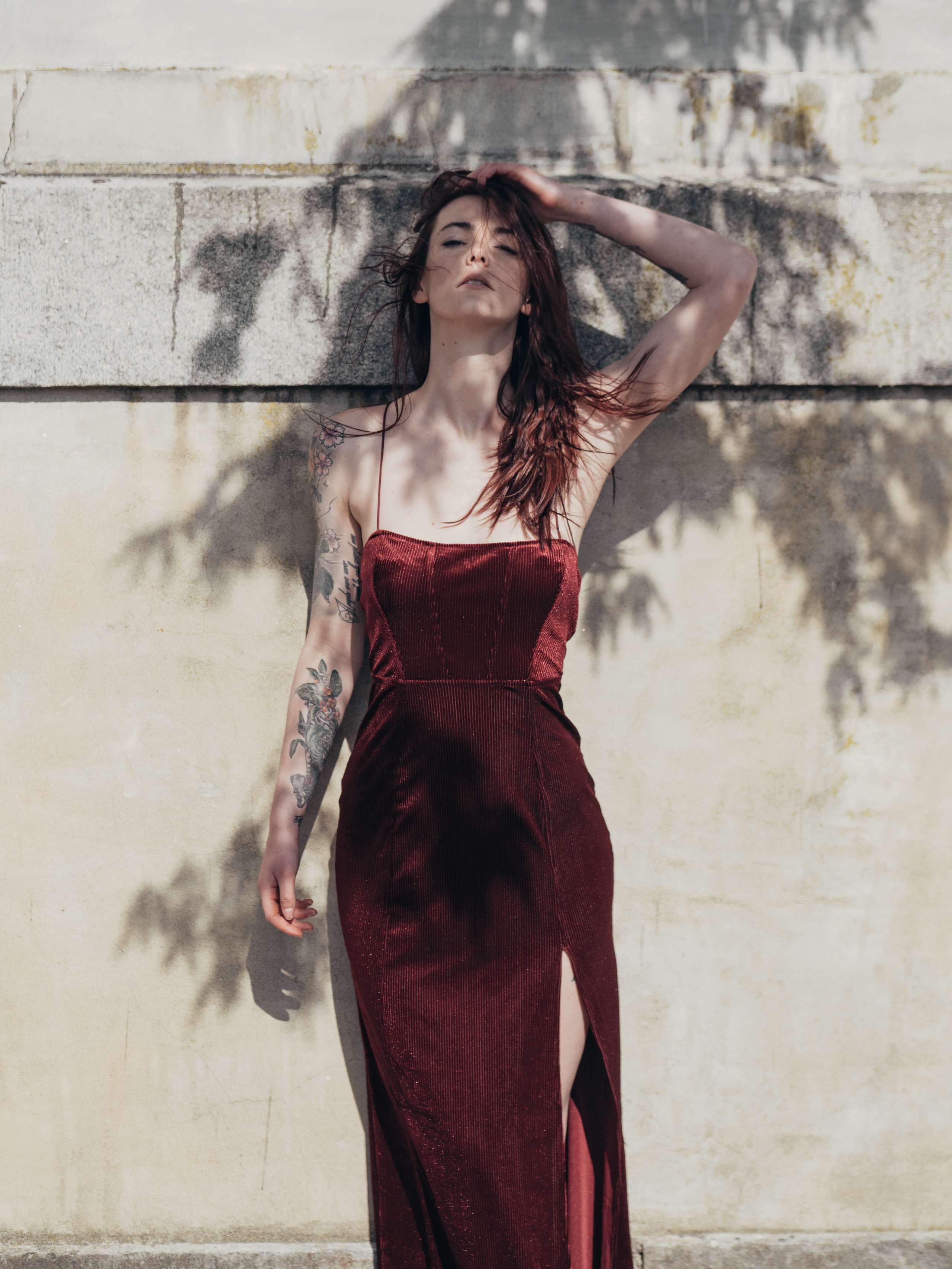 Kate 11