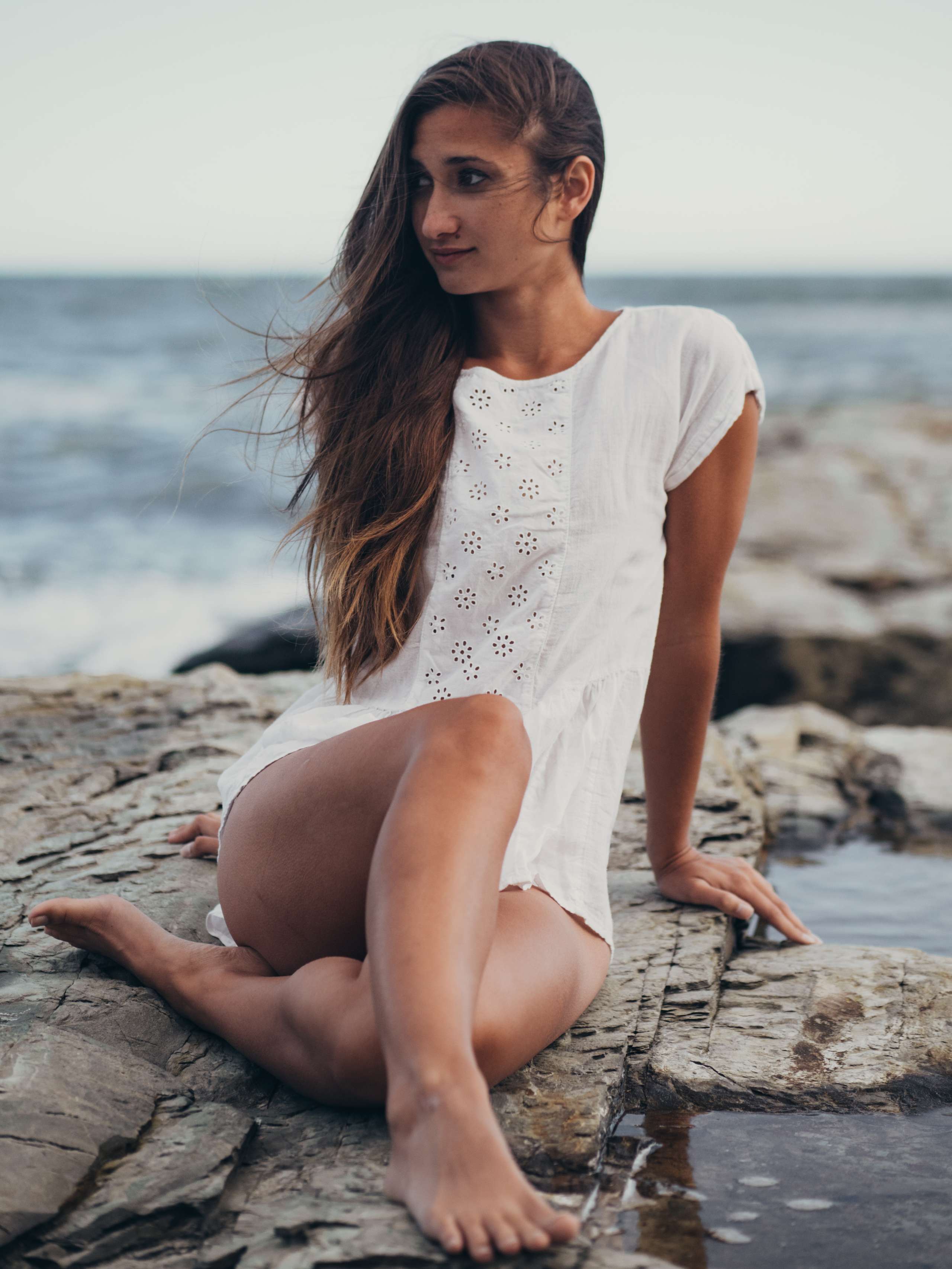 Newport Daze 08