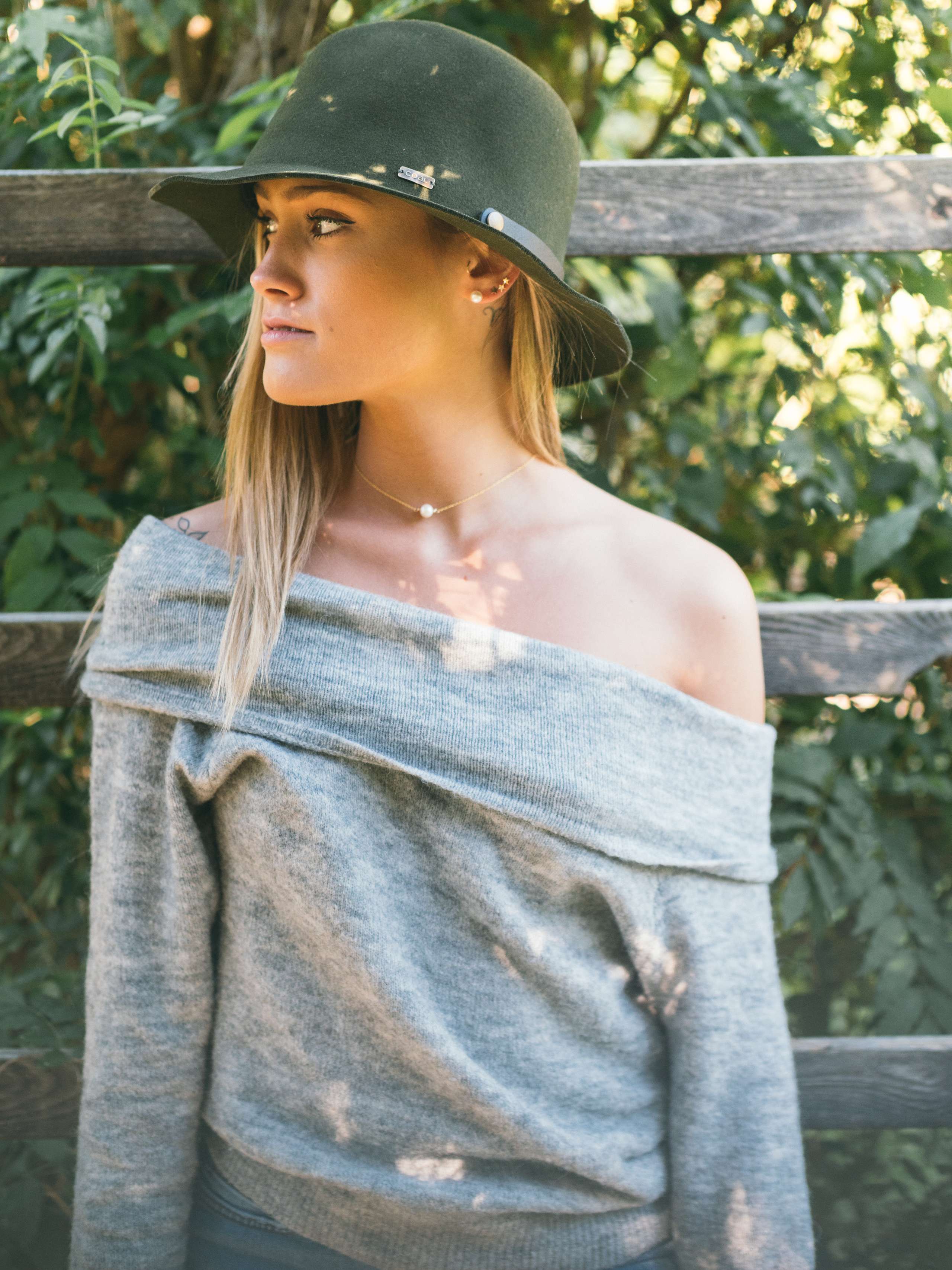 Herschel Supply 06