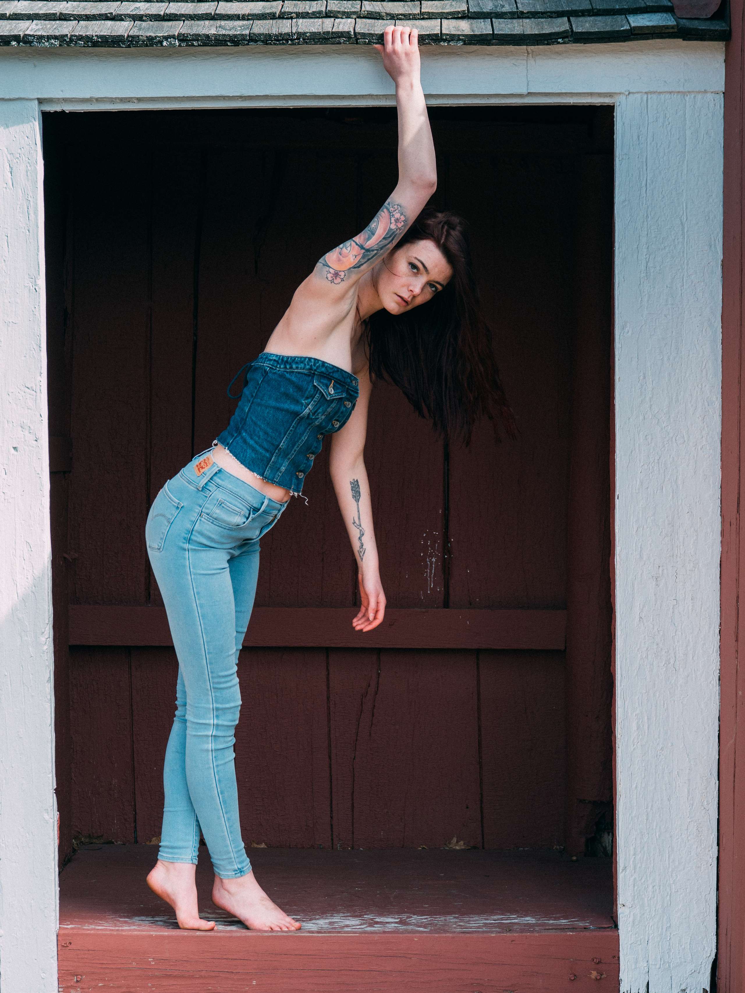 Kate 07