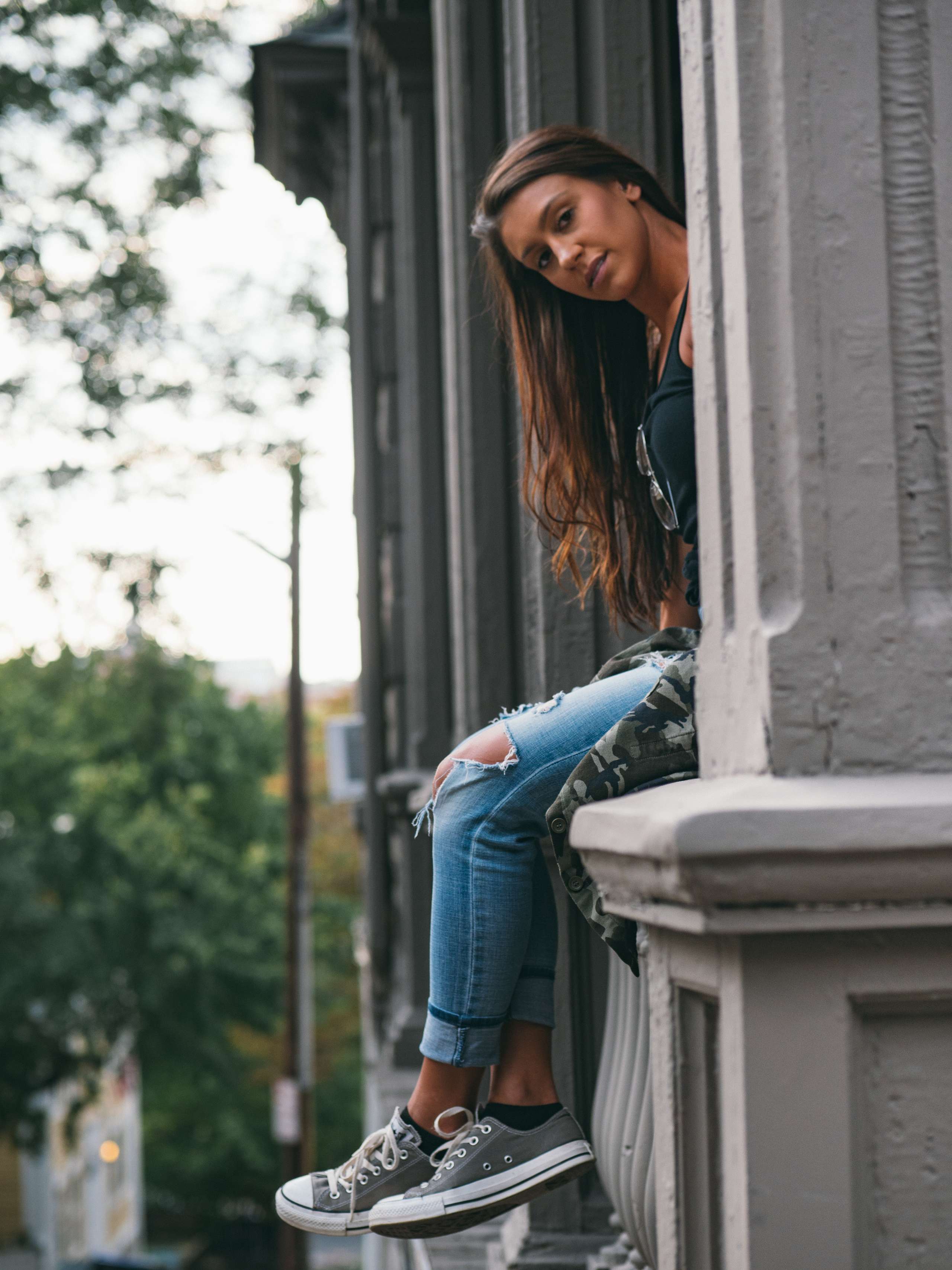 Danielle 08