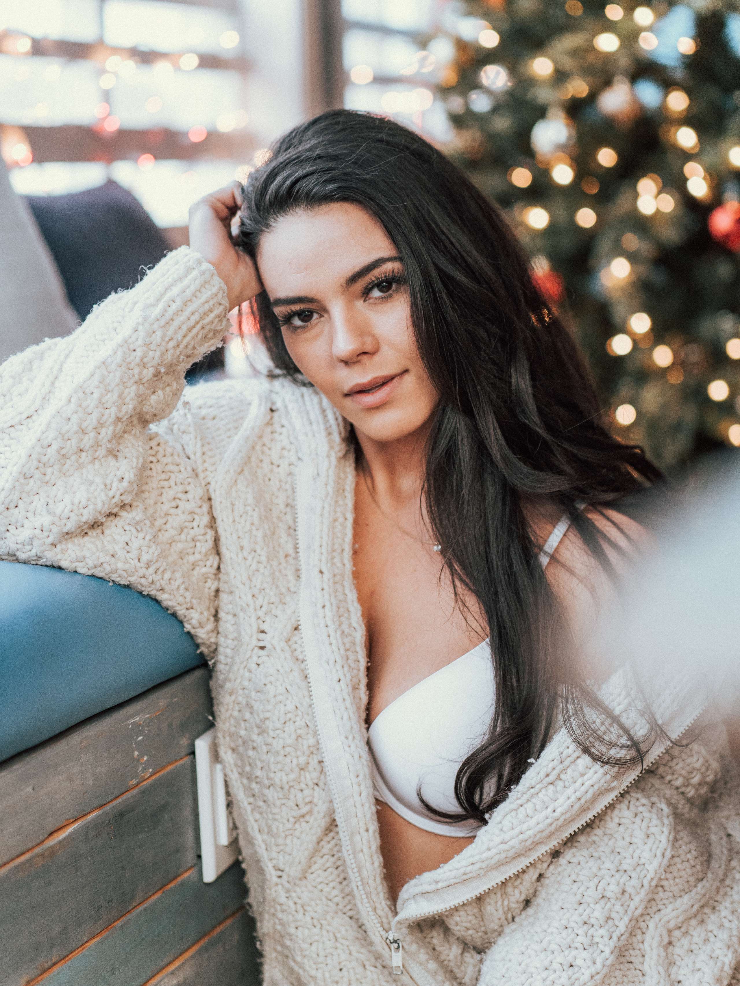 Cozy 09