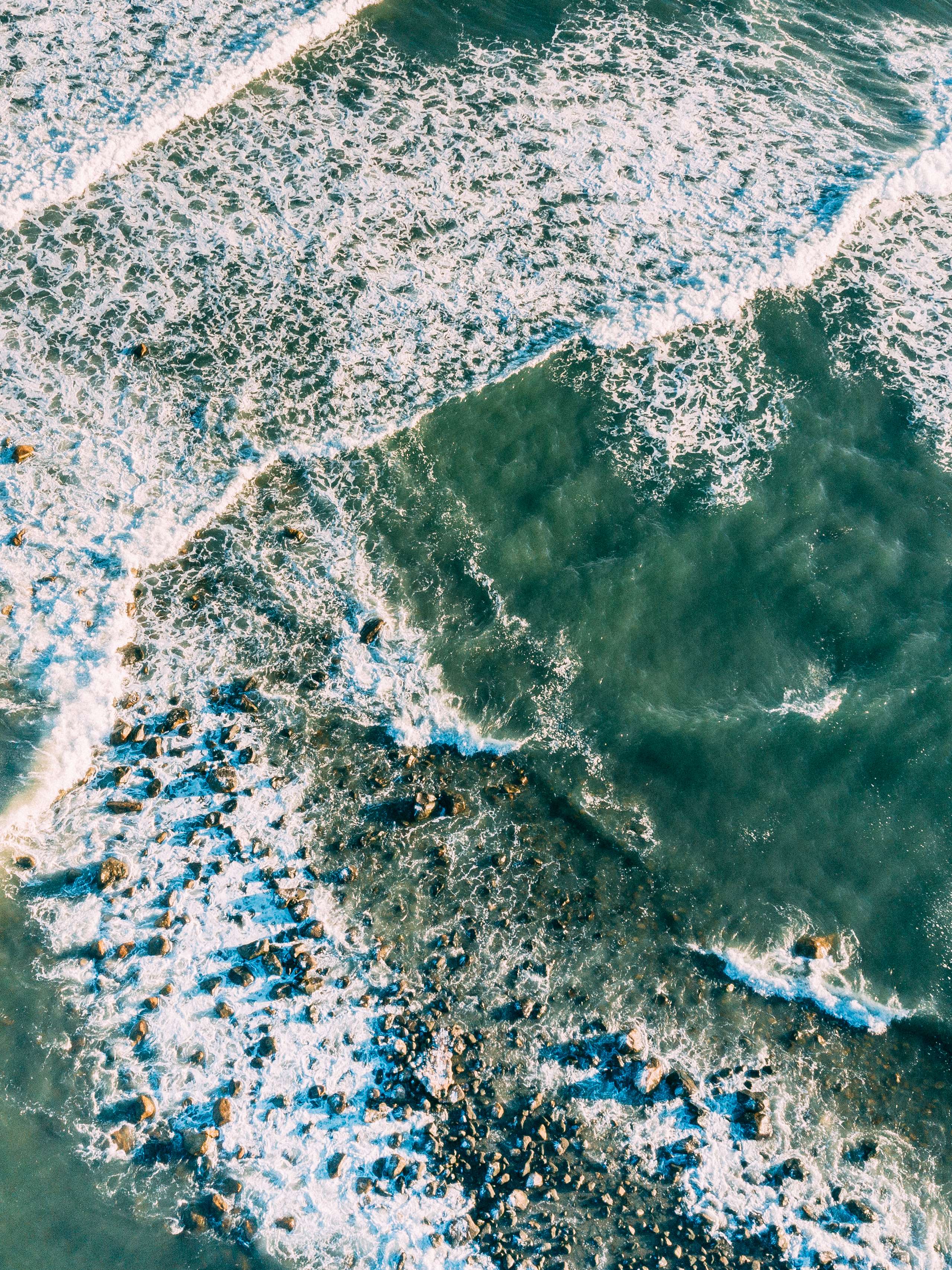 Rhode Island 11