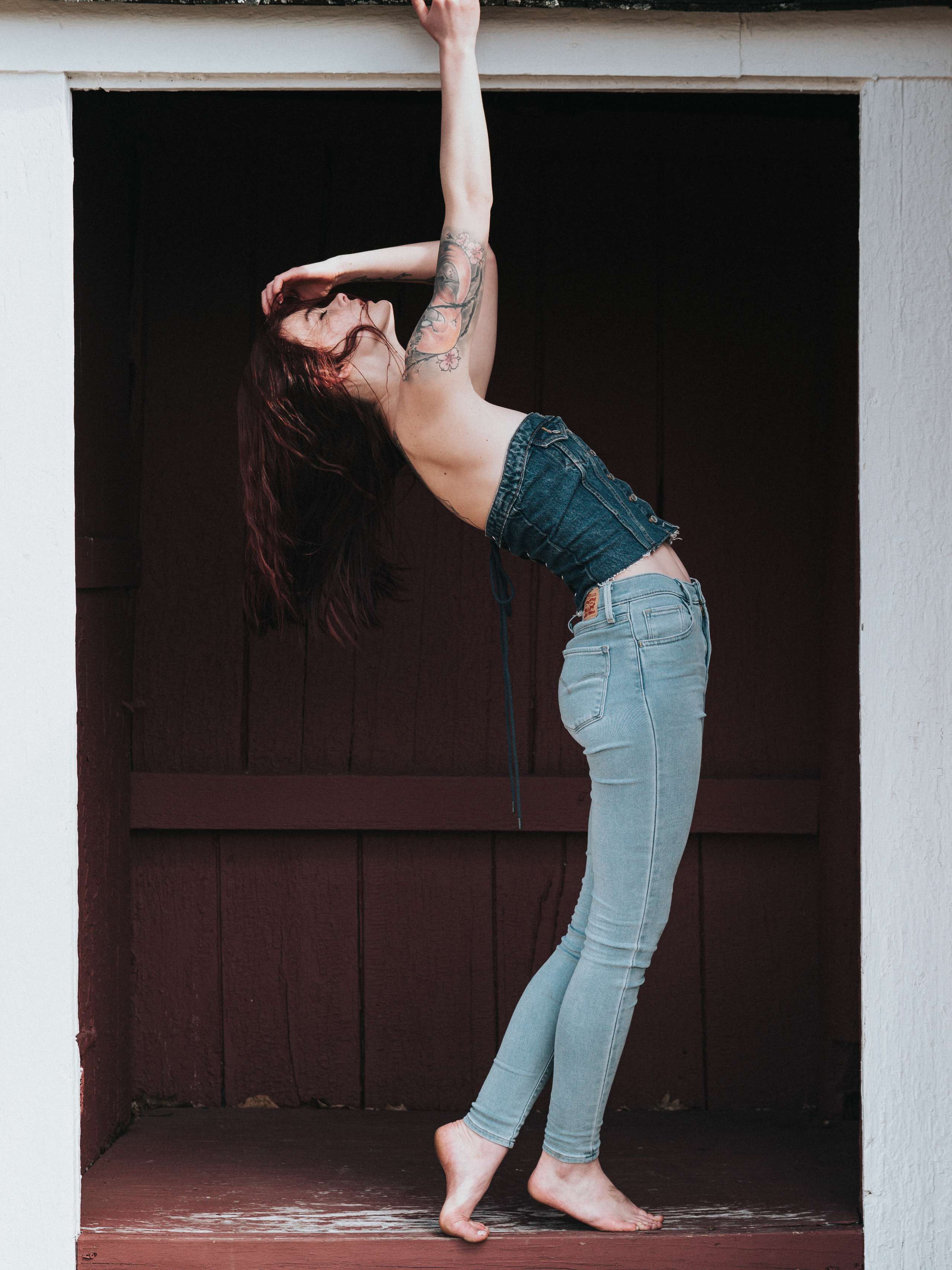 Kate 09